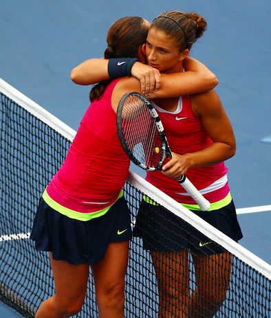 errani_vinci_getty_us_open