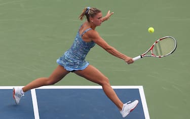 camila_giorgi_getty