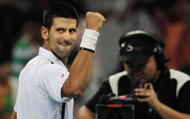 djokovic_bejing_getty