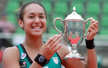 heather_watson_wta_osaka_getty