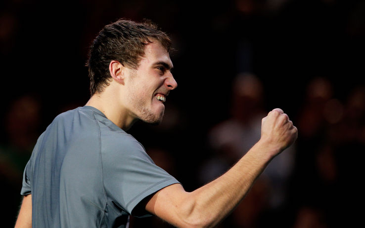 janowicz_jerzy_tennis_getty
