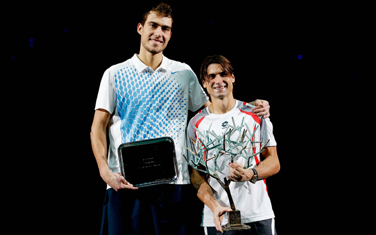 atp_bercy_finale_getty