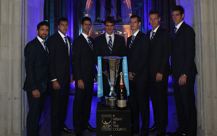 atp_world_tour_finals_getty