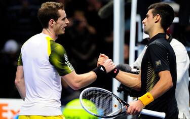 murray_djokovic_atp_masters_getty
