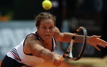 karin_knapp_getty