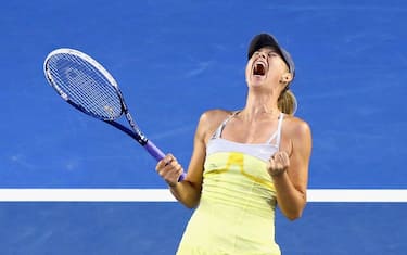 australia_sharapova_getty