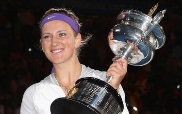 azarenka_australia_ansa