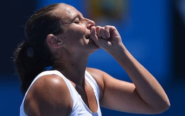tennis_vinci_getty