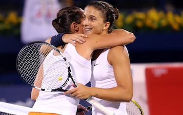 errani_esultanza_contro_vinci_getty