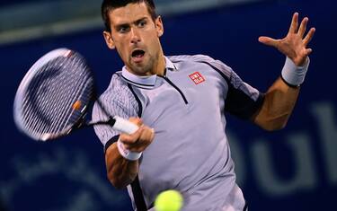djokovic_dritto_getty