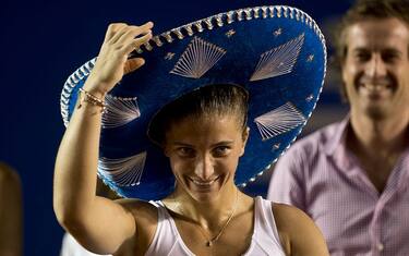 sara_errani_vittoria_acapulco_getty