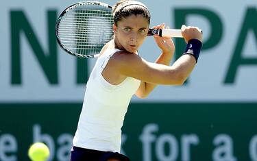 tennis_errani_getty