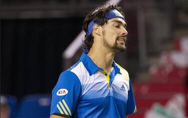 sport_tennis_fognini_deluso