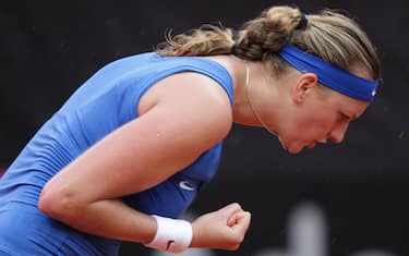 tennis_kvitova_getty