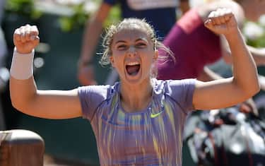 errani_getty