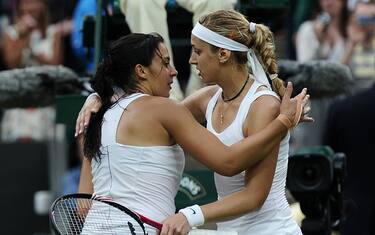 bartoli_lisicki_wimbledon_getty