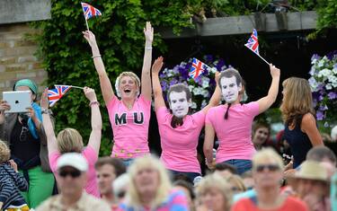 wimbledon_finale_2013_murray_getty