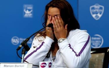 bartoli_ritiro_getty