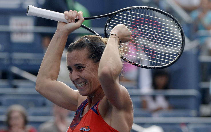 pennetta_us_open_getty