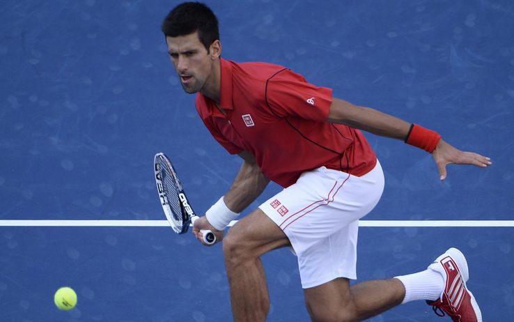 djokovic_us_open_ansa