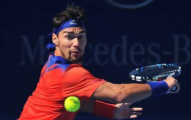 fognini_getty