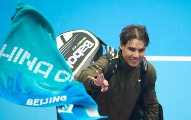 rafa_nadal_pechino_getty