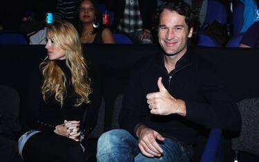 Coppa Davis, la Spagna ha deciso: Moya nuovo capitano