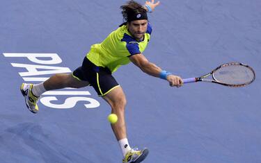 ferrer_parigi_bercy