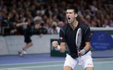 djokovic_finale_parigi_getty