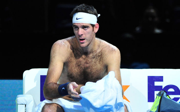del_potro_getty