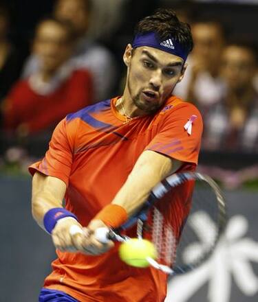 fognini_getty