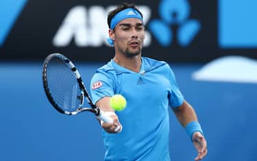 fognini_australian_open_getty