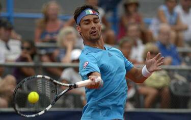 fognini_getty