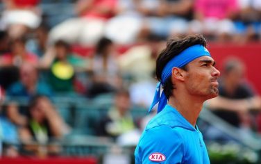 fognini_buenos_aires_getty
