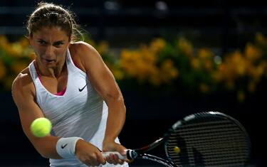 errani_getty