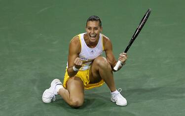 pennetta_indian_wells_getty
