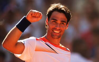 fognini_getty__2_