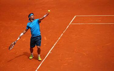 fognini_getty