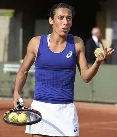 schiavone_roland_garros_getty
