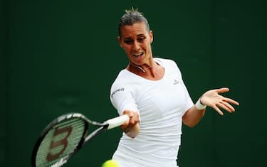 flavia_pennetta_getty