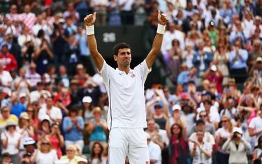 djokovic_wimbledon_2014_getty