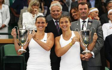 vinci_errani_getty