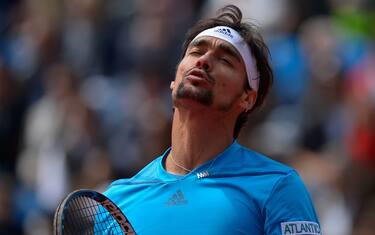 fognini_getty