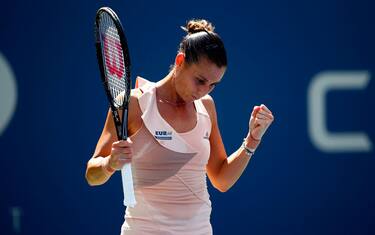 pennetta_getty