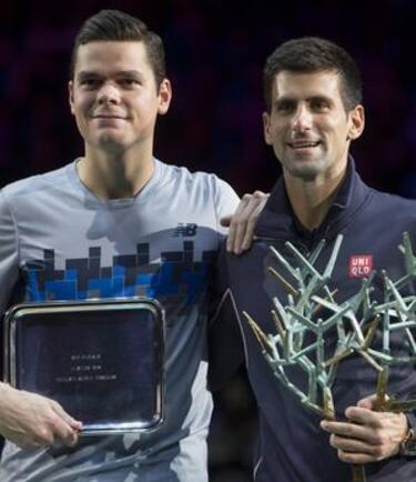 raonic_djokovic_parigi_bercy_ansa