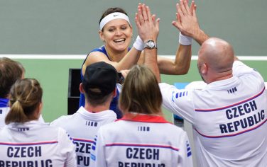 fed_cup_rep_ceca_getty