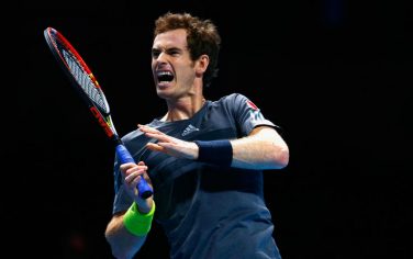 andy_murray_getty