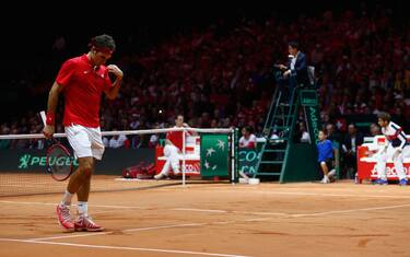 federer_coppa_davis_2014_getty