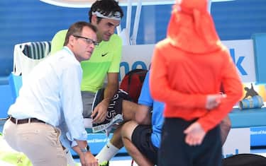 roger_federer_australia_ansa