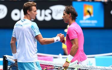 berdych_nadal_tennis_getty